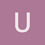 user3276