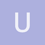 user2729