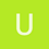user2662