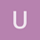 user1185