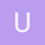 user5125