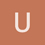 user3907