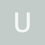 user6300