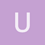 user6505