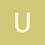 user3286
