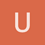 user224