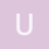 user1229