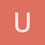 user6351