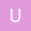 user601
