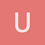 user3282