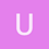 user535