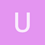 user1856