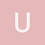 user2541
