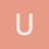 user4328