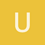 user118