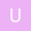 user2677