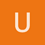 user1241
