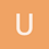 user6662