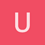user2180