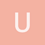 user6768