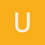 user2155
