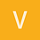 vcyvan