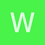 winwin3569