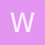 wbecltd