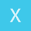 xrn65dhspi