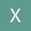 x5fb2tkdp5
