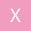 x9tdms9bqk