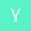yffxphz5nc