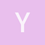 yves_pons