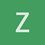 zeerakw