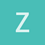 zgh183