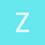 zy5rphb86w