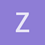 zacharyshulman