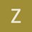 zach.halliwell