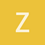 zisper