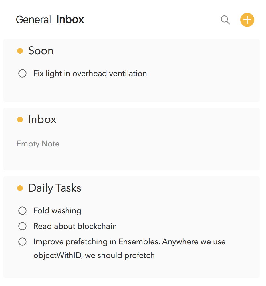 omnifocus gtd