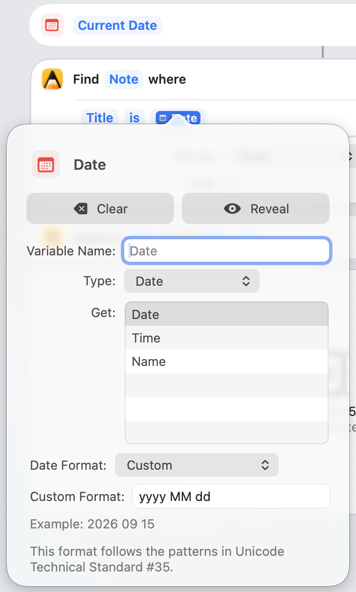 Bildschirmfoto 2026-02-15 um 01.53.30