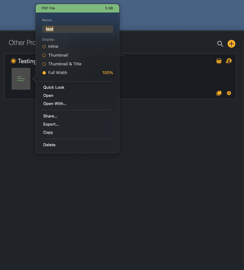 Screenshot 2024-08-13 at 10.47.50 AM
