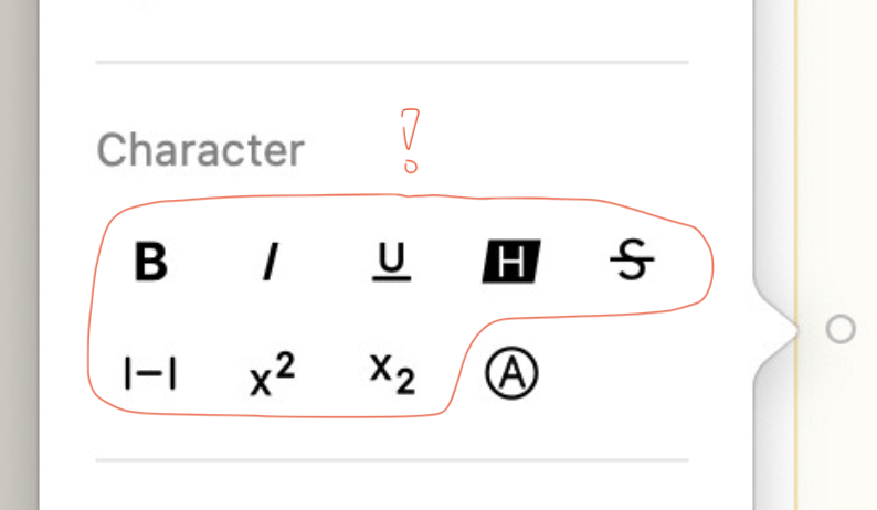 Bildschirmfoto 2025-09-12 um 14.27.36