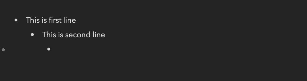 2026-05-20 15.33.05