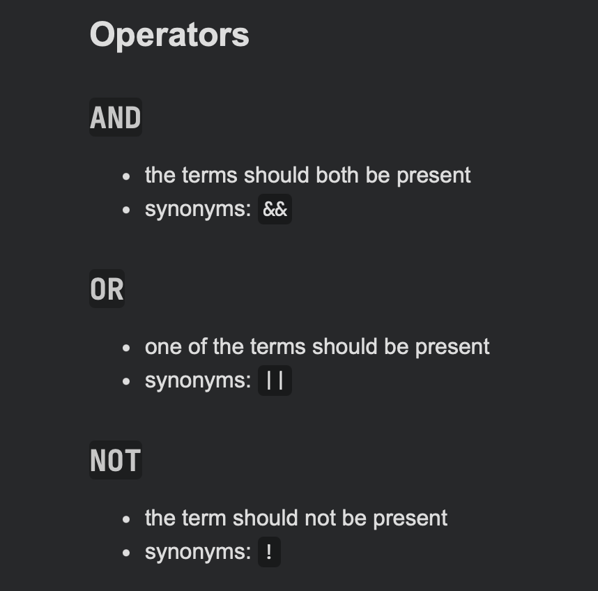 Bildschirmfoto 2026-02-16 um 18.28.45