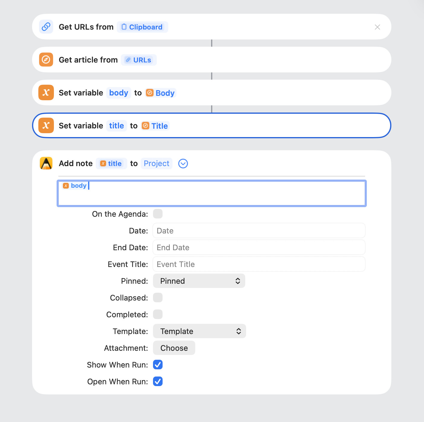 CleanShot 2025-09-30 at 12.52.31@2x