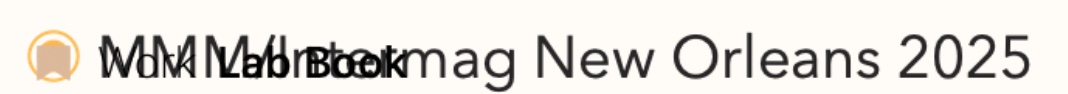 Xnip2025-04-25_09-46-32