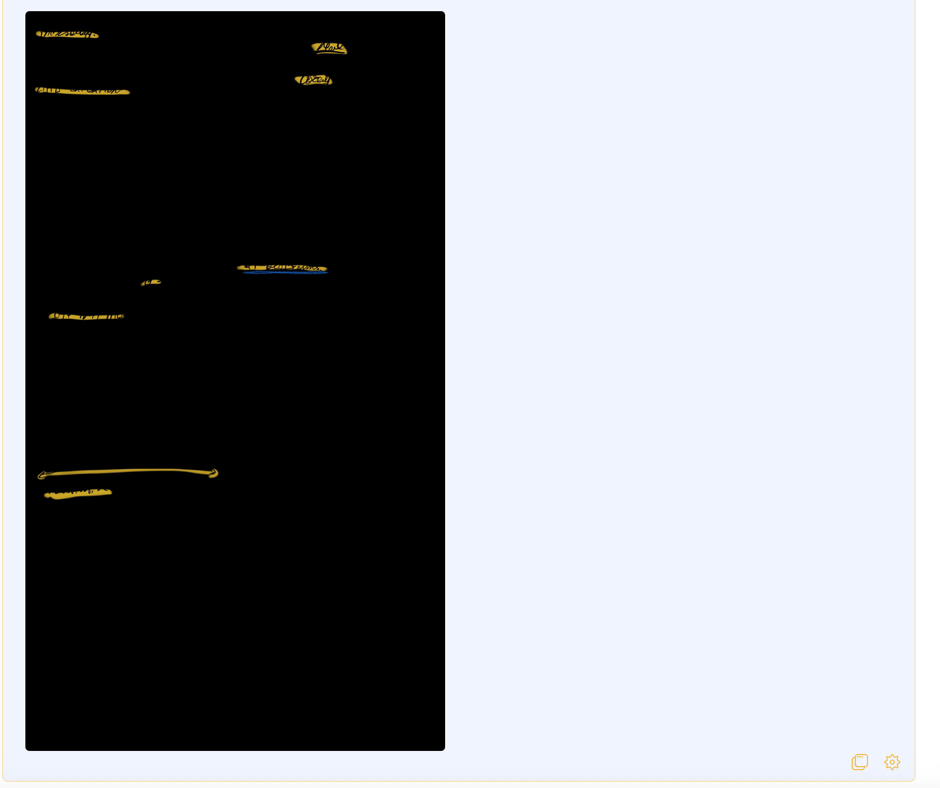 Screenshot 2025-08-29 at 8.13.00 AM