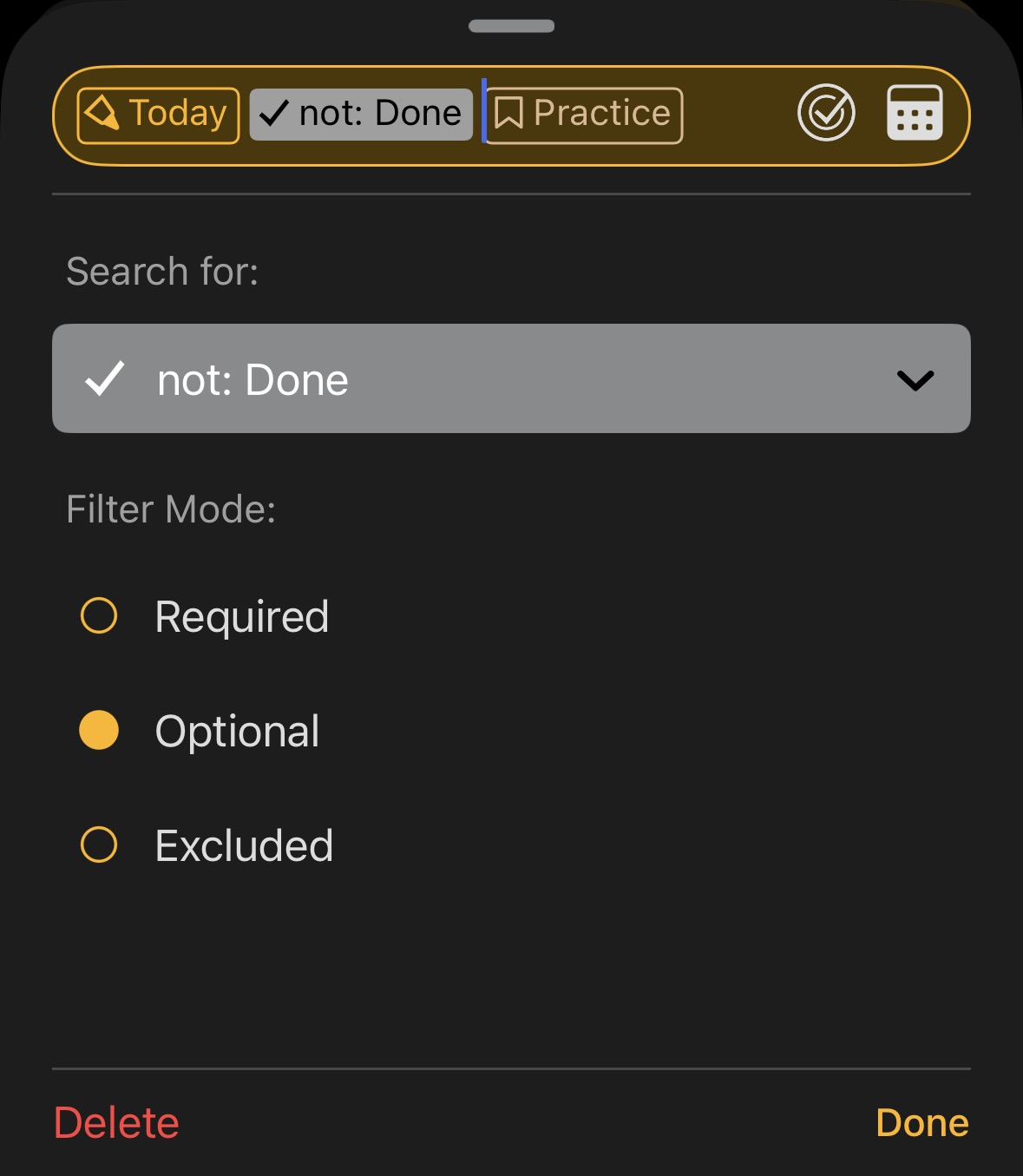73103034-A75D-43CA-AC41-CA91DDE2D7E4_1_201_a