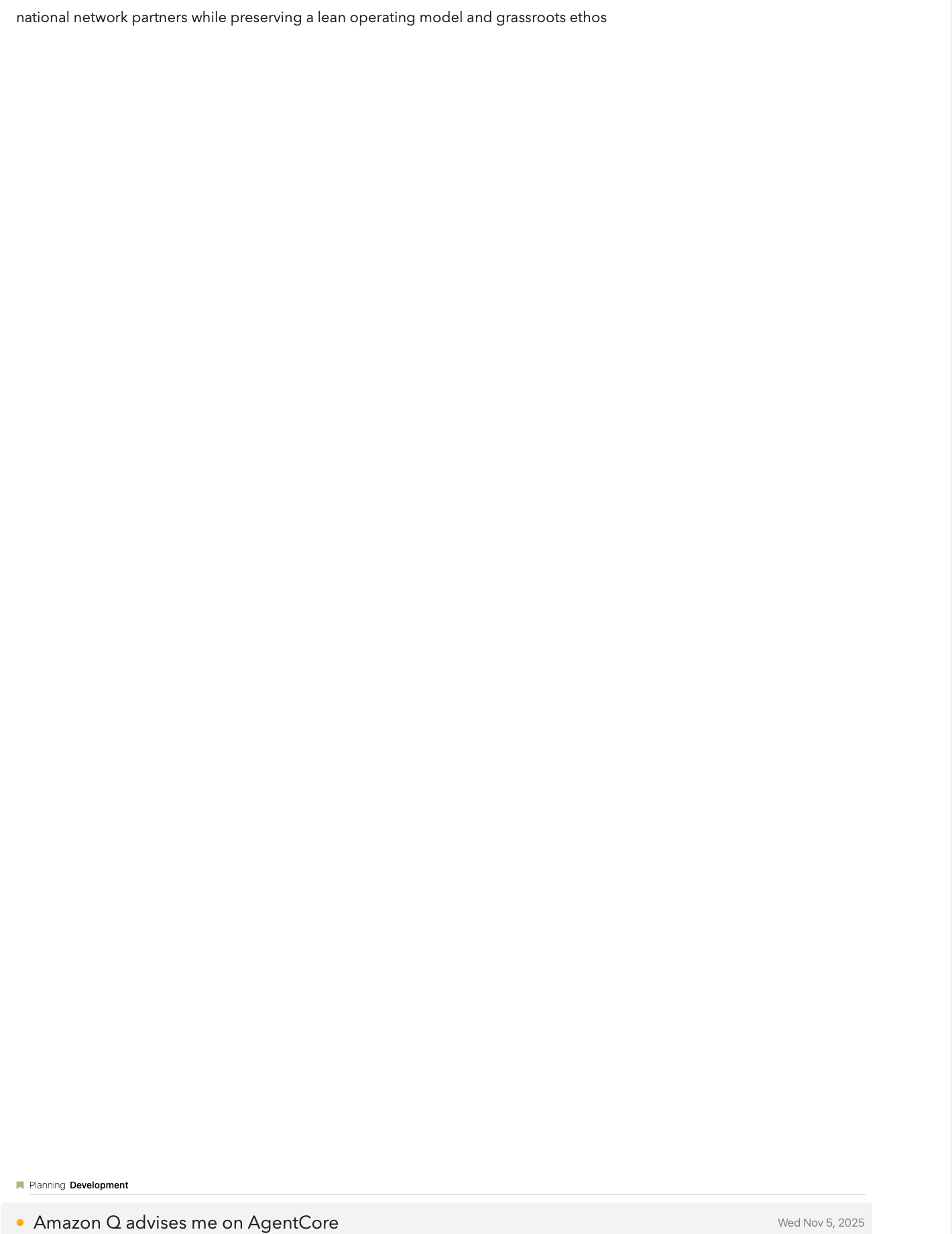 Screenshot 2026-01-01 at 8.05.31 AM